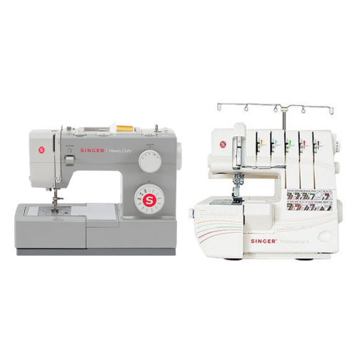 �̰� 4411 + 14T968DC