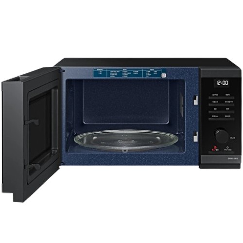 삼성전자 MS23DG4504AG (일반구매)_이미지