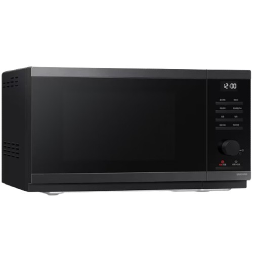 삼성전자 MS23DG4504AG (일반구매)_이미지