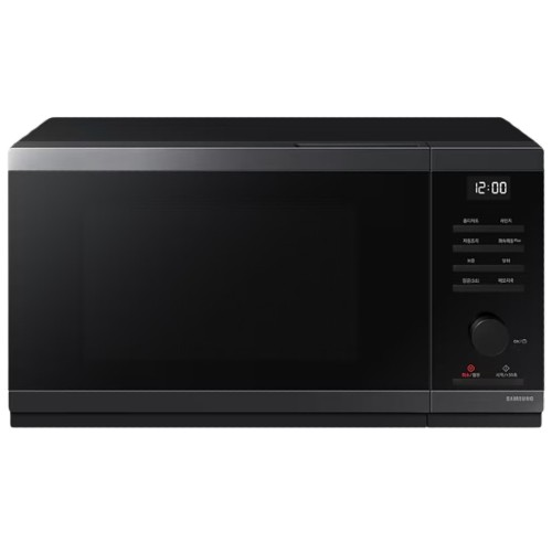삼성전자 MS23DG4504AG (일반구매)_이미지