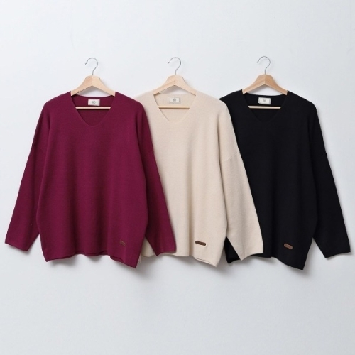 ���ڽ� �����۴����� ���� ������ V�� ������� 88������ ����_23944786_5