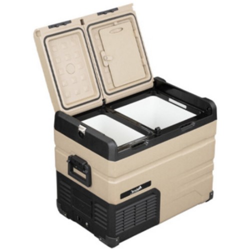 ������ ������ ��� ����� 55L KRTA55BT