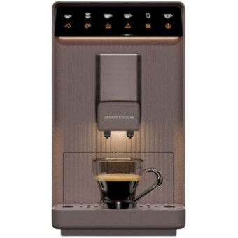 <b>제니퍼</b><b>룸</b> 바리스타 아르떼 JRK-EM19T1BR