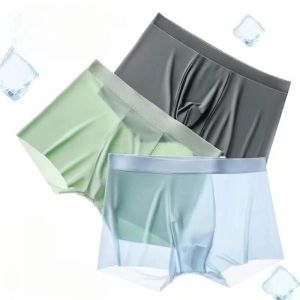빅사이즈 2XL-4XL 복부보정 뱃살 똥배 보정속옷 거들팬티 2XL 블랙