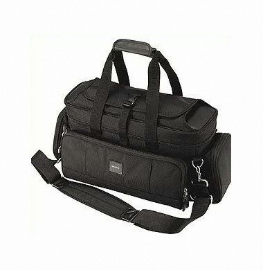 SONY LCS-VCC �����