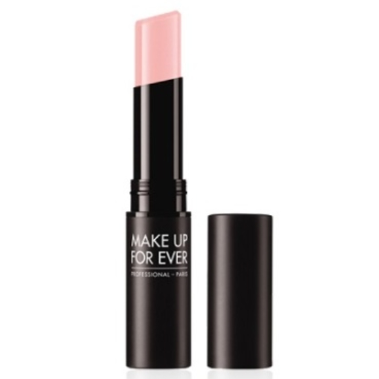 메이크업포에버 아티스트 하이드라블룸 2.8g이미지입니다. 누르면 해당 게시물로 새창이동합니다.