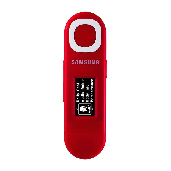삼성전자 YEPP YP-U5 (4GB)_이미지