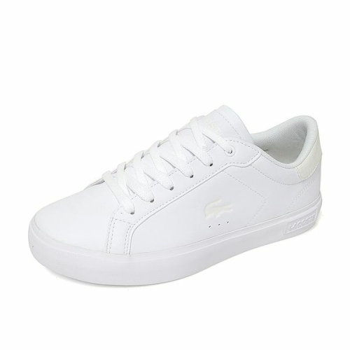 ���ڽ��� �Ŀ���Ʈ 225 ����Ŀ�� �ȭ ȭ��Ʈ 750SUJ0018-65T