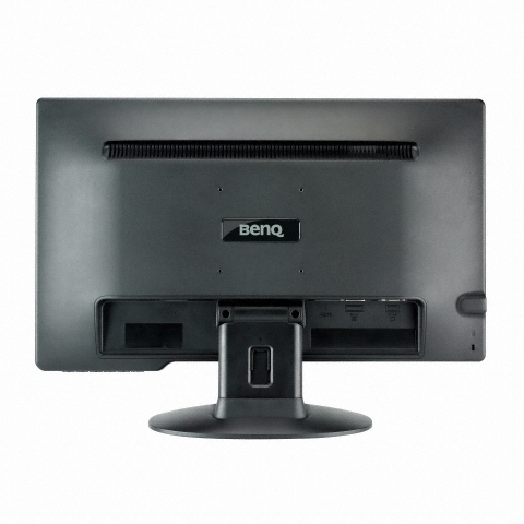 BenQ G2411HD ������