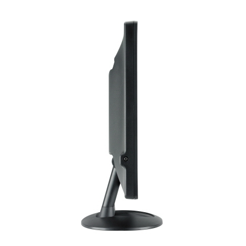 BenQ G2411HD 무결점_이미지