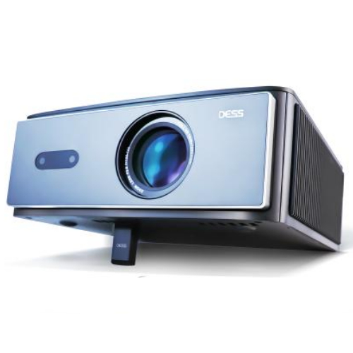 DESS C4 프로 (해외구매)_이미지