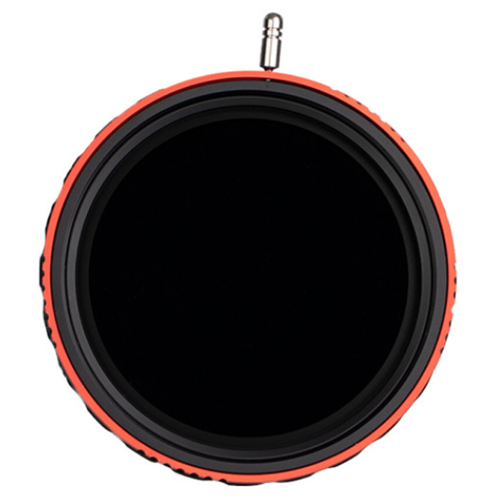 HAIDA PRO II CPL VND 렌즈필터 (82mm)_이미지