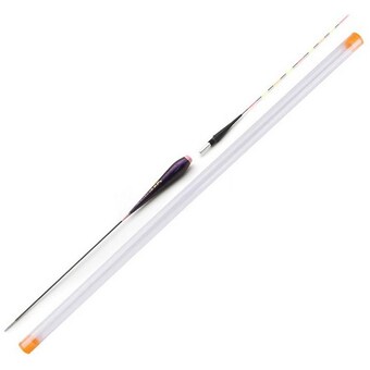 아이이글 FTK04A <b>민물</b>낚시 스마트 <b>전자</b><b>찌</b>