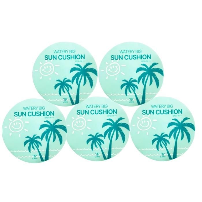 �ڽ��ƽ� ������ ���е�� �� ������ 25g