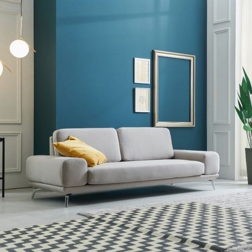 ��ǰ �� �̹���