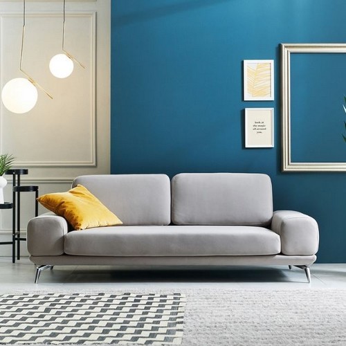 �������� ��Ʈ�� �������ؽ� �к긯 ���� 3�ο�