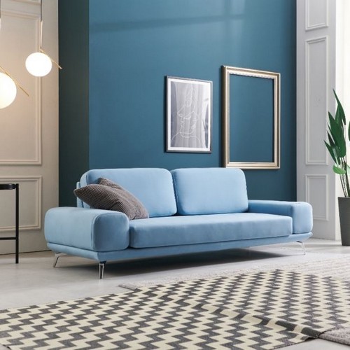 �������� ��Ʈ�� �������ؽ� �к긯 ���� 3�ο�