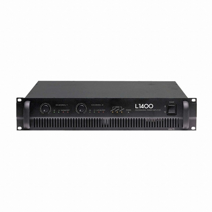 L1400