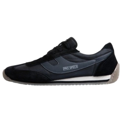 마라톤 110 블랙 PO0US24S102