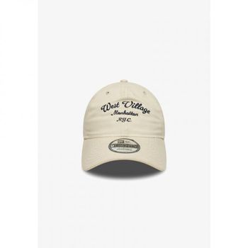 ������ ���帶ũ 9Ʈ��Ƽ ���� ���� 7524373