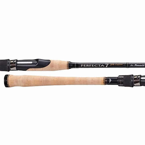 피나클 퍼펙타 7 JMB 커스텀 [711SPML]