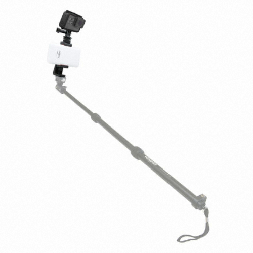 ���� SH-532G Ȧ�� ��Ʈ