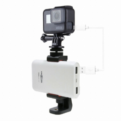 ���� SH-532G Ȧ�� ��Ʈ