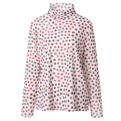 �������� �ݸ� �Ÿ� ����Ʈ Ƽ����MC1TS501A