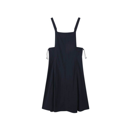 NBA ���� �����긮�� ��� ���ǽ� N262OP720P