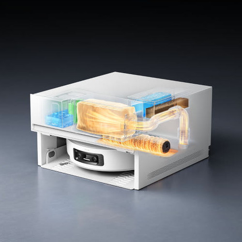 �帮�� ������10 ��Ʈ�� �ѷ� ������ �����