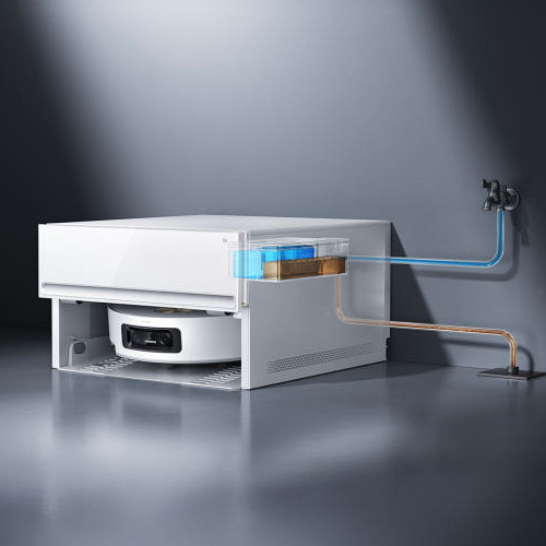 ��ǰ �� �̹���