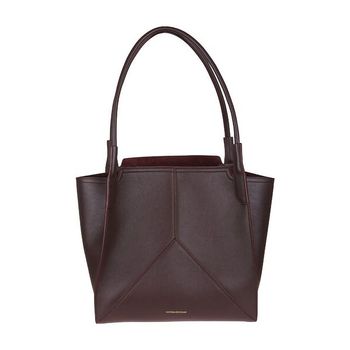 빅토리아베컴 우먼 스몰 토트 B325AAC.006915A 2 1082485