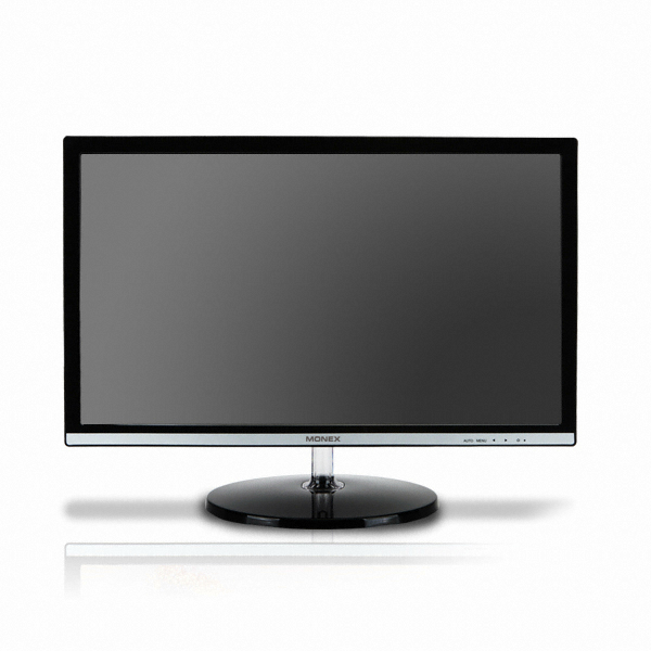 디엘티 MONEX MS230WL 무결점