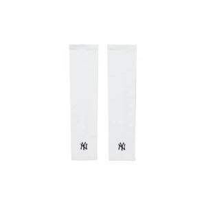 MLB 베이직 쿨토시 3AML00123-50WHS_이미지