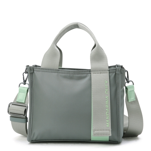 ���ٸ����� ��Ʈ�� ROYCE OET0502H