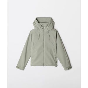 이랜드 스파오 3-LAYER 여성 테크니컬 윈드브레이커_SPJJF49G01 SPJJF49G01 129368_이미지