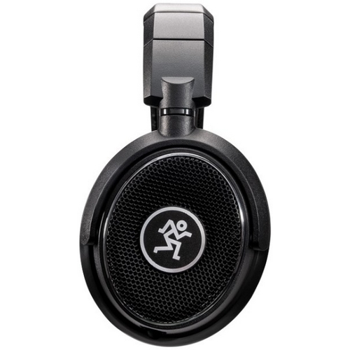 Mackie MC-450