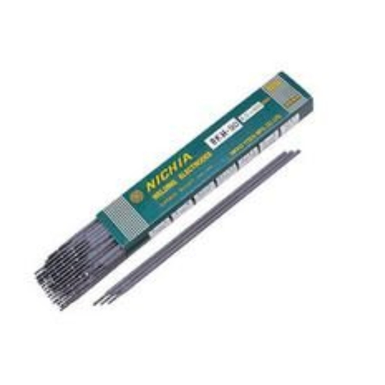 니치아 BKH-90 (5kg) (3.2mm)