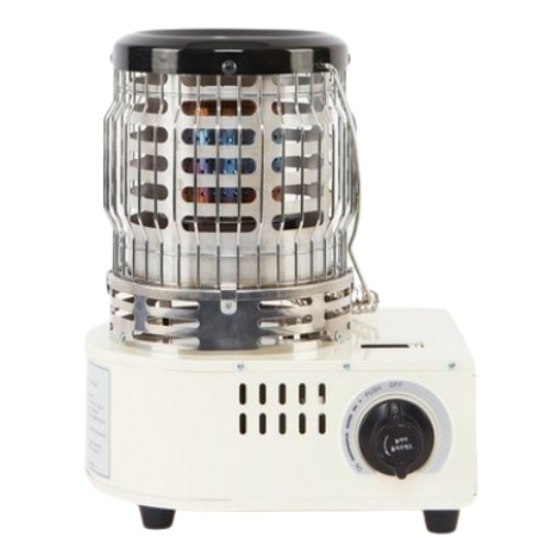 신일전자 SCG-WH13HS