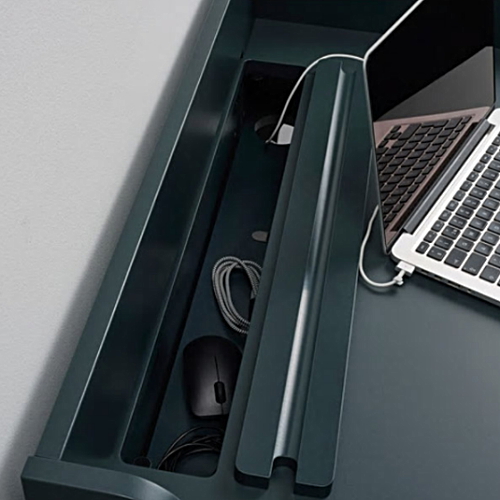 ���ɾ� LOMMARP å�� 