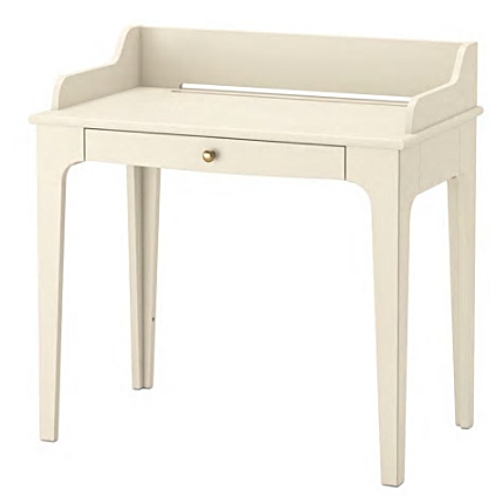 이케아 LOMMARP 책상  (900x540)_이미지