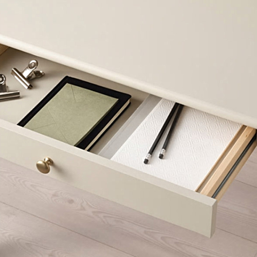 이케아 LOMMARP 책상  (900x540)_이미지