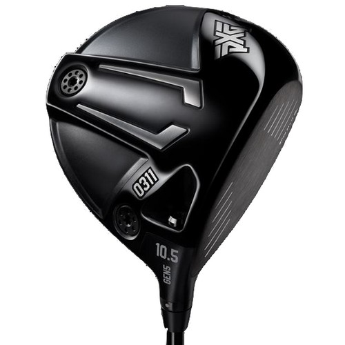 PXG GEN5 0311 드라이버 (정품)_이미지