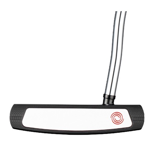 Ķ������ ������ Ʈ���� �� 5K Ʈ���� ���̵� DB ����