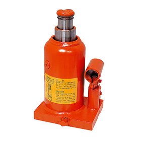 ����� 2�� ���� �۱� HPD-4I