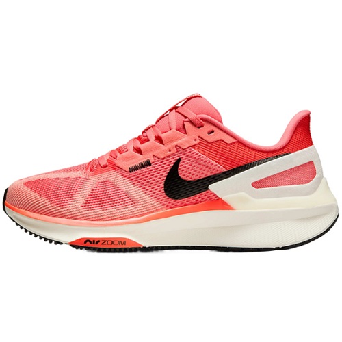 나이키 스트럭처 25 W DJ7884-800 (공식판매처)