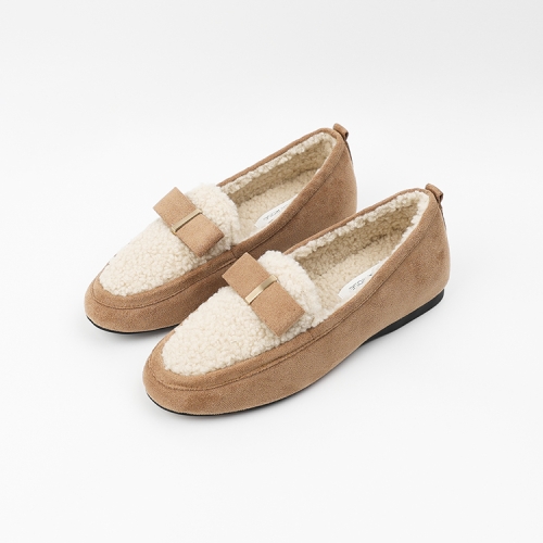 �ų��ٽ� ���� �� ���� ��ȭ 1cm ���� ��ī�� �Ǳ��� �����̵� GDR253043������