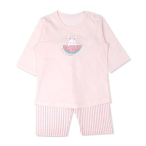 위티칠부내의 MISP7B16