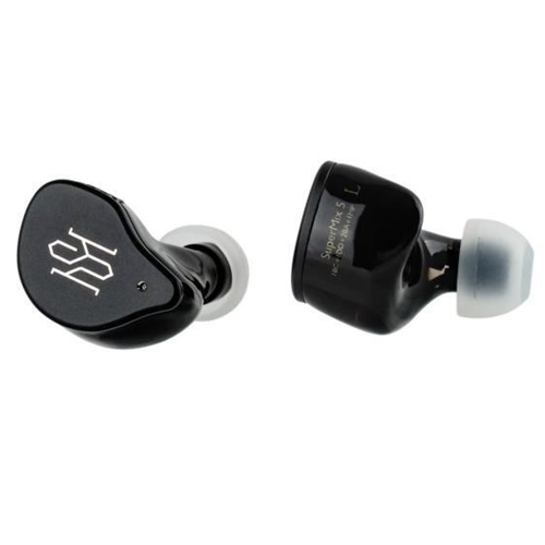 SIMGOT SuperMix 5 (정품)_이미지