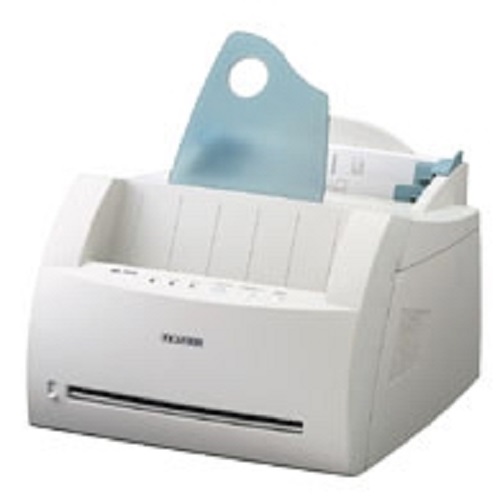 �Ｚ���� ����Ʈ ML-1010